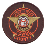 Agency patch