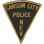 Agency patch