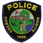 Agency patch