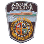 Agency patch