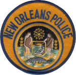 Agency patch
