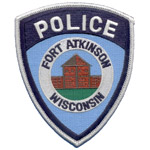 Fort Atkinson Police Department