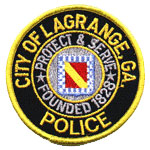 Agency patch