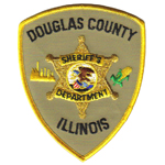 Douglas County Sheriff's Department