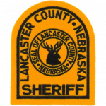 Lancaster County Sheriff's Office