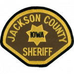 Jackson County Sheriff's Office