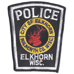 Agency patch