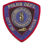 Agency patch