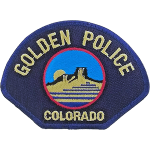Agency patch