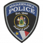 Madawaska Police Department