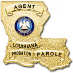 Agency patch