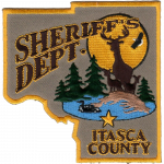 Itasca County Sheriff's Office