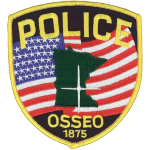 Agency patch