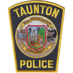 Agency patch