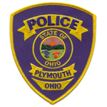Plymouth Police Department
