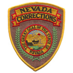 Agency patch