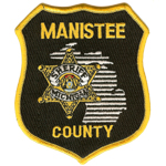 Manistee County Sheriff's Department