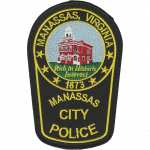 Agency patch