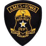 Agency patch