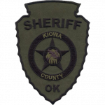 Agency patch