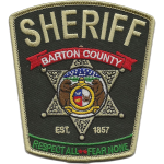 Agency patch