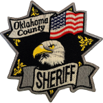 Agency patch