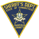 Fairfield County Sheriff's Office