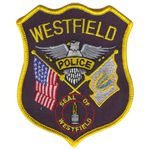 Agency patch