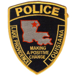 Agency patch