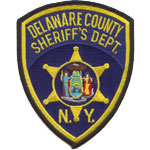 Delaware County Sheriff's Office