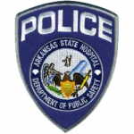 Agency patch