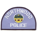 Northwood Police Department