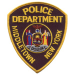 Agency patch