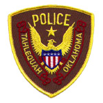 Agency patch