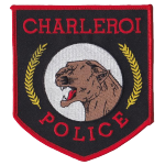 Agency patch