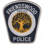 Friendswood Police Department