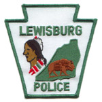 Agency patch