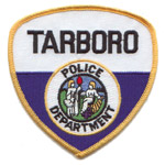Tarboro Police Department