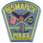 Agency patch