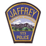 Agency patch