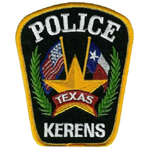 Agency patch