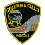 Columbia Falls Police Department