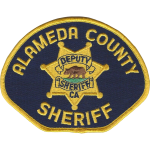 Agency patch