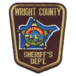 Agency patch