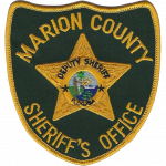 Agency patch