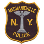 Mechanicville Police Department