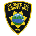 Agency patch