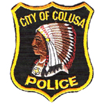 Agency patch