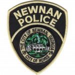 Agency patch