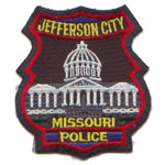 Agency patch